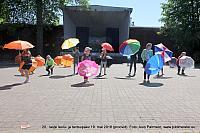 IMG 3071
