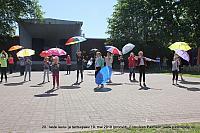 IMG 3074