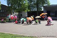 IMG 3075