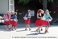 IMG 3078
