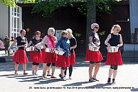 IMG 3080