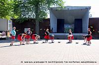 IMG 3081