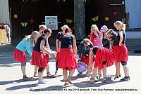 IMG 3082