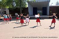 IMG 3083