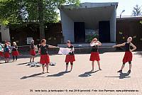 IMG 3084