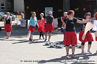 IMG 3085