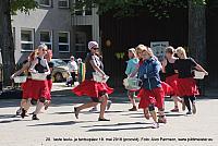 IMG 3087