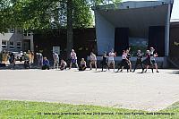 IMG 3088