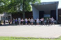 IMG 3089