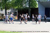 IMG 3090