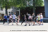 IMG 3091