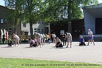 IMG 3093