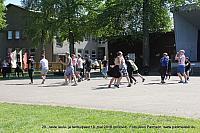 IMG 3094