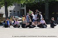 IMG 3095
