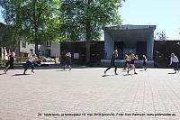 IMG 3098