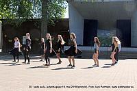 IMG 3099