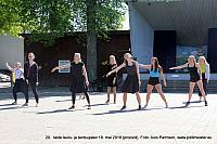 IMG 3100