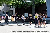 IMG 3101