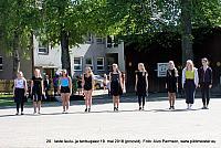 IMG 3103