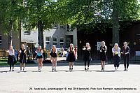 IMG 3104