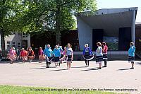 IMG 3105