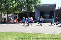 IMG 3106