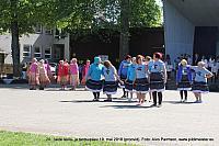 IMG 3107