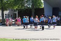 IMG 3108