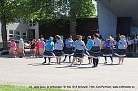 IMG 3109