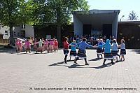 IMG 3110