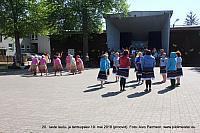 IMG 3111