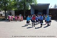 IMG 3112