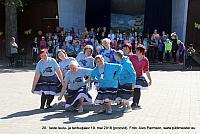 IMG 3114