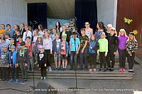 IMG 3117