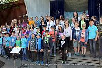 IMG 3118