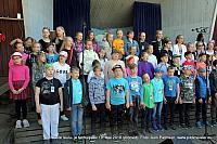 IMG 3119