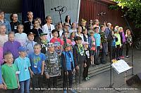 IMG 3121