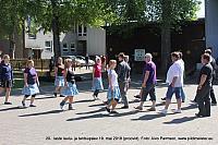IMG 3122