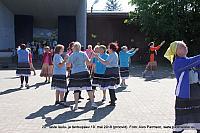 IMG 3123