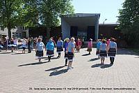 IMG 3124