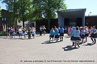 IMG 3125