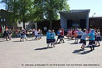 IMG 3126