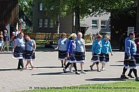 IMG 3127