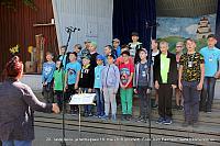 IMG 3128