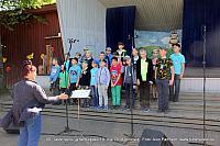 IMG 3129