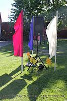 IMG 3131