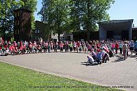 IMG 3132