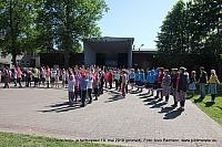 IMG 3133