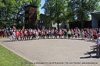 IMG 3134