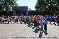 IMG 3136